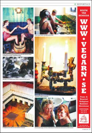 varmlandsfolkblad_naring-20150319_000_00_00_015.pdf