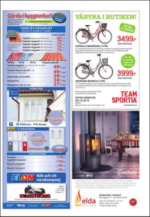 varmlandsfolkblad_naring-20150319_000_00_00_016.pdf