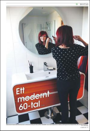varmlandsfolkblad_naring-20150319_000_00_00_017.pdf