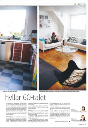 varmlandsfolkblad_naring-20150319_000_00_00_019.pdf