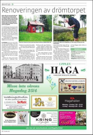 varmlandsfolkblad_naring-20150319_000_00_00_022.pdf