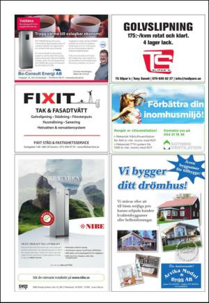 varmlandsfolkblad_naring-20150319_000_00_00_023.pdf
