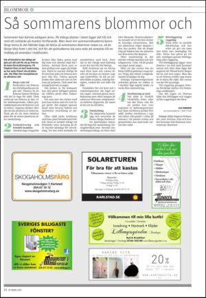 varmlandsfolkblad_naring-20150319_000_00_00_024.pdf