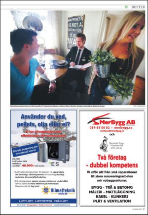 varmlandsfolkblad_naring-20150319_000_00_00_027.pdf
