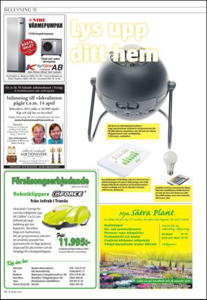 varmlandsfolkblad_naring-20150319_000_00_00_028.pdf