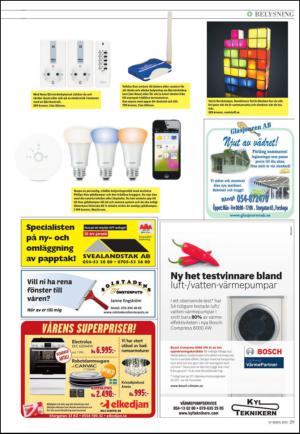 varmlandsfolkblad_naring-20150319_000_00_00_029.pdf
