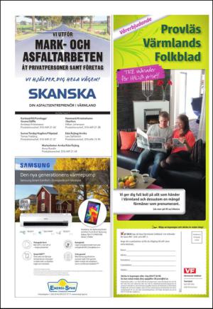 varmlandsfolkblad_naring-20150319_000_00_00_031.pdf