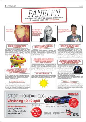 varmlandsfolkblad_naring-20150328_000_00_00_002.pdf