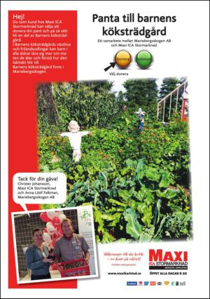 varmlandsfolkblad_naring-20150328_000_00_00_003.pdf