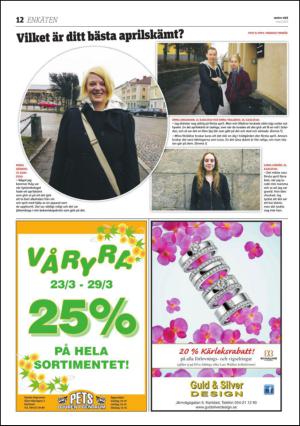 varmlandsfolkblad_naring-20150328_000_00_00_012.pdf