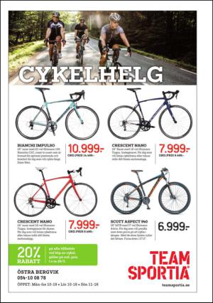 varmlandsfolkblad_naring-20150328_000_00_00_013.pdf