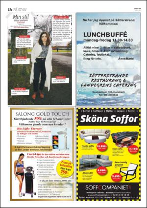 varmlandsfolkblad_naring-20150328_000_00_00_014.pdf
