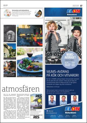 varmlandsfolkblad_naring-20150328_000_00_00_017.pdf