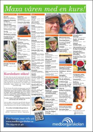 varmlandsfolkblad_naring-20150328_000_00_00_019.pdf