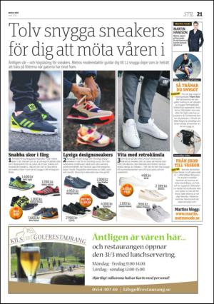 varmlandsfolkblad_naring-20150328_000_00_00_021.pdf