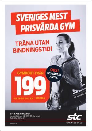 varmlandsfolkblad_naring-20150328_000_00_00_024.pdf