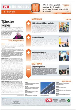 varmlandsfolkblad_naring-20150407_000_00_00_002.pdf