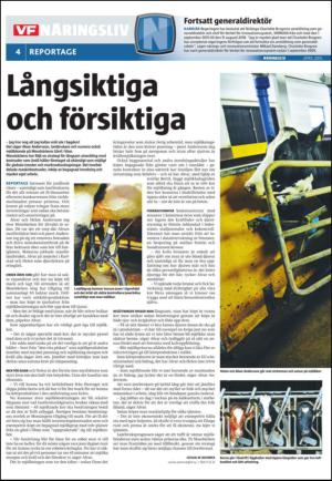 varmlandsfolkblad_naring-20150407_000_00_00_004.pdf