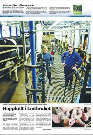 varmlandsfolkblad_naring-20150407_000_00_00_005.pdf