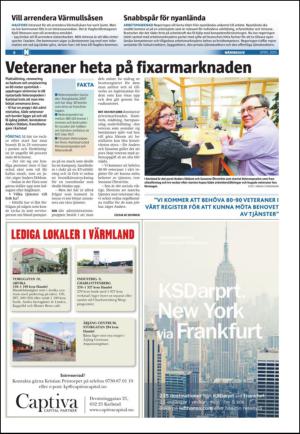varmlandsfolkblad_naring-20150407_000_00_00_008.pdf