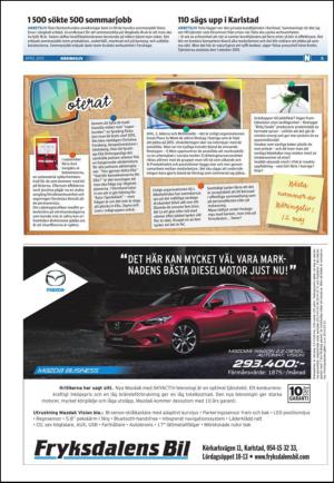 varmlandsfolkblad_naring-20150407_000_00_00_009.pdf