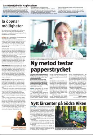 varmlandsfolkblad_naring-20150407_000_00_00_010.pdf