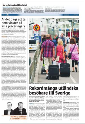 varmlandsfolkblad_naring-20150407_000_00_00_014.pdf