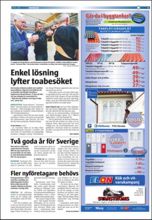 varmlandsfolkblad_naring-20150407_000_00_00_015.pdf