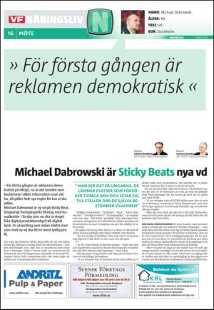 varmlandsfolkblad_naring-20150407_000_00_00_016.pdf