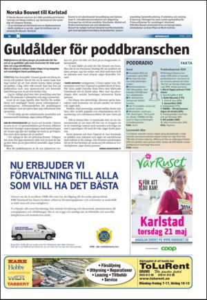 varmlandsfolkblad_naring-20150407_000_00_00_018.pdf