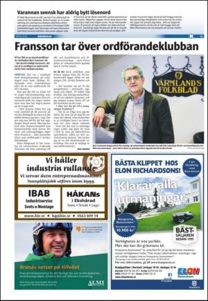 varmlandsfolkblad_naring-20150407_000_00_00_019.pdf
