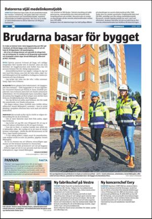 varmlandsfolkblad_naring-20150407_000_00_00_020.pdf