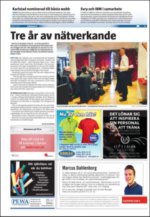varmlandsfolkblad_naring-20150407_000_00_00_021.pdf