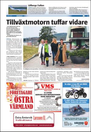 varmlandsfolkblad_naring-20150407_000_00_00_023.pdf