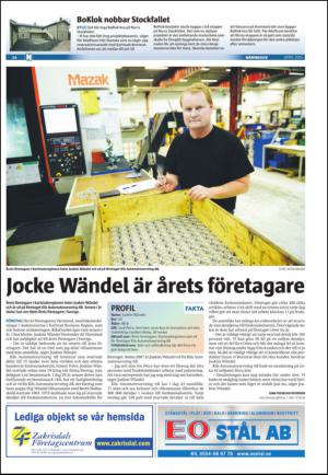 varmlandsfolkblad_naring-20150407_000_00_00_024.pdf