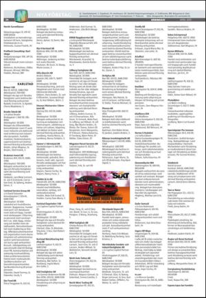 varmlandsfolkblad_naring-20150407_000_00_00_026.pdf