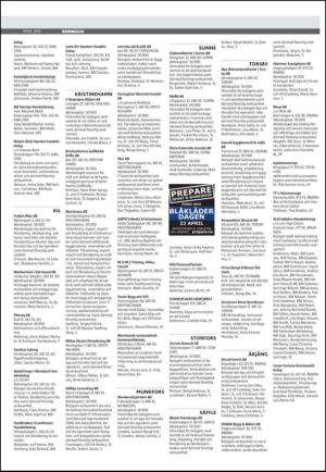 varmlandsfolkblad_naring-20150407_000_00_00_027.pdf