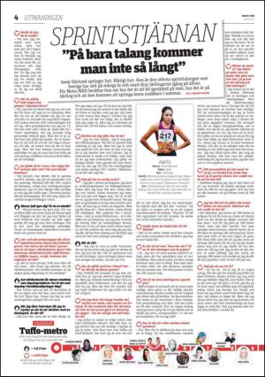 varmlandsfolkblad_naring-20150425_000_00_00_004.pdf