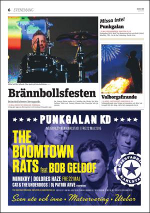 varmlandsfolkblad_naring-20150425_000_00_00_006.pdf
