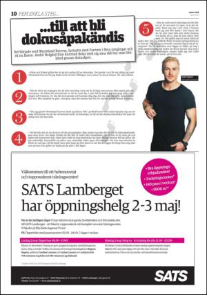 varmlandsfolkblad_naring-20150425_000_00_00_010.pdf