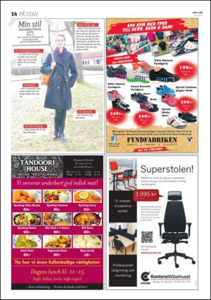 varmlandsfolkblad_naring-20150425_000_00_00_014.pdf