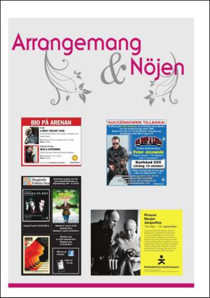 varmlandsfolkblad_naring-20150425_000_00_00_015.pdf