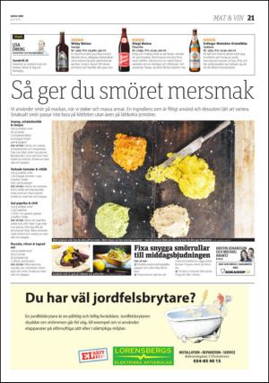 varmlandsfolkblad_naring-20150425_000_00_00_021.pdf