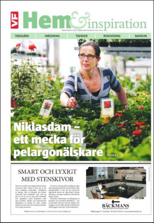varmlandsfolkblad_naring-20150507_000_00_00.pdf