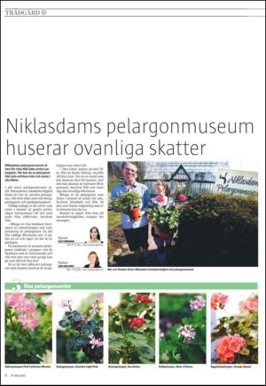 varmlandsfolkblad_naring-20150507_000_00_00_004.pdf