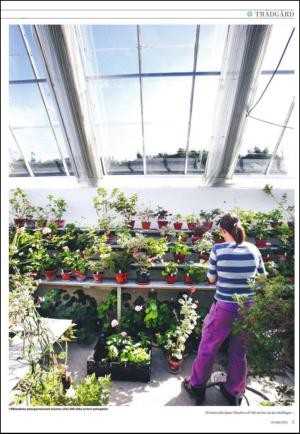 varmlandsfolkblad_naring-20150507_000_00_00_005.pdf