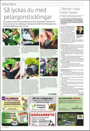 varmlandsfolkblad_naring-20150507_000_00_00_006.pdf