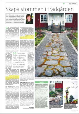 varmlandsfolkblad_naring-20150507_000_00_00_007.pdf