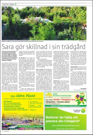 varmlandsfolkblad_naring-20150507_000_00_00_008.pdf
