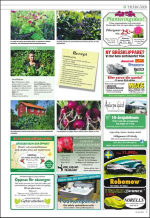 varmlandsfolkblad_naring-20150507_000_00_00_009.pdf